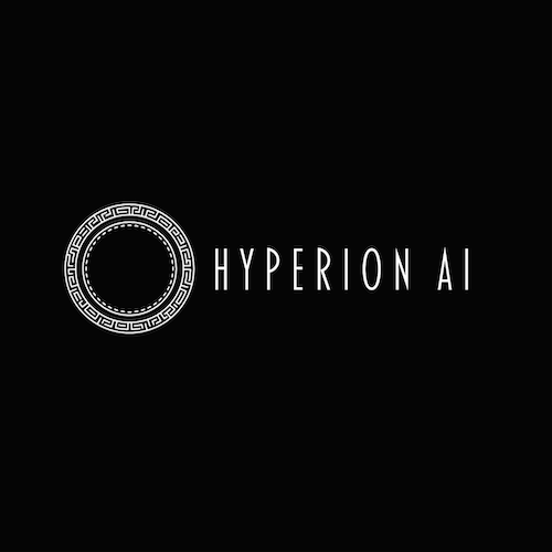 Hyperion logo